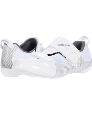 Shimano Tr5 Cycling Shoe Shoes Eu 44 (Us 9.75) D - Black