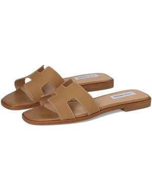 Steve Madden Hadyn Sandals - Multicolor