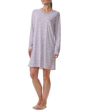 Women s Karen Neuburger Nightwear and sleepwear from 48 Lyst