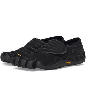 Vibram Fivefingers Groundsplay Cross Training Shoes Eu 46 (Us 11.5-12) D - Black
