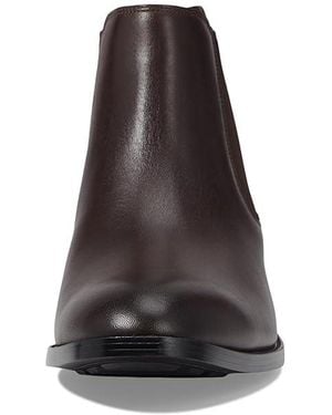 Cole haan corinne hot sale
