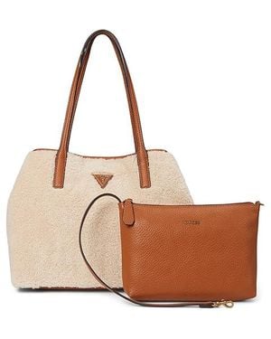 Guess Victtoria 2 - Black