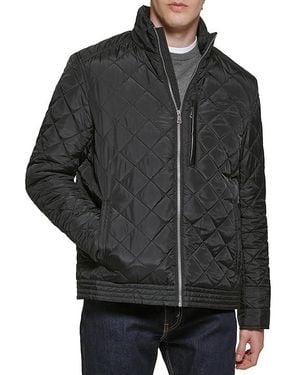 Cole haan jacket sale deals