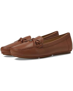 MICHAEL Michael Kors Loafers and moccasins for Women