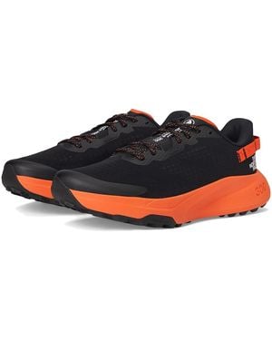 The North Face Low-top sneakers for Men | Online Sale up to