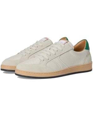 Steve Madden Prismo Shoes 8.5 D - White