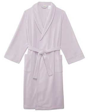 Ll bean womens nightgowns hotsell
