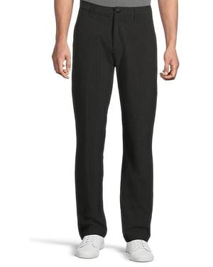 adidas Originals Ultimate 365 Fall Weight Golf Pants Clothing, Elastane/Polyester - Black