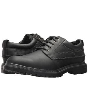 Dockers warden shoes deals