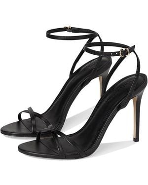 Steve Madden Jypsey Shoes - Black