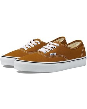 Vans Authentictm Skate Shoes 11 - Multicolor