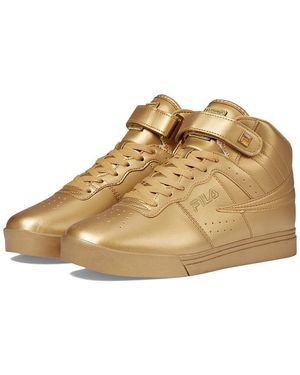 Fila Vulc 13 Sneakers for Men Up to 41 off Lyst