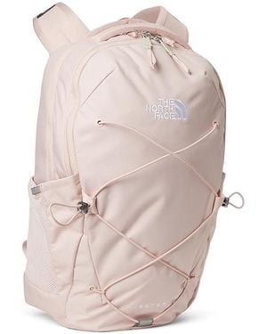 The North Face Jester Backpack Backpack Bags, Polyester - Multicolor