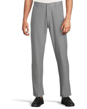 adidas Originals Ultimate365 Modern Pants Clothing, Elastane/Polyester - Black