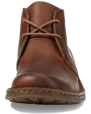 Born harrison boots 2025