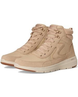 Skechers On-The-Go Glacial Ultra - Natural