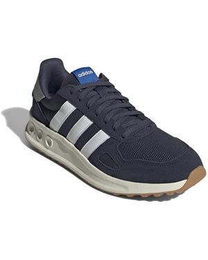 adidas Originals Questar 3 Running Shoes in Black for Men Lyst