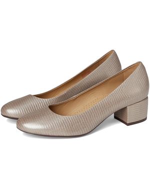 Marc Joseph New York Broad St 2.0 Shoes, Leather - Multicolor