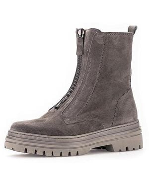 Gabor boots sale hot sale