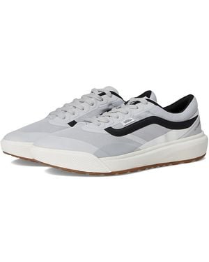 Vans Mtetm Ultrarangetm 2.0 Rw Lace-Up Boots 5.5 - White