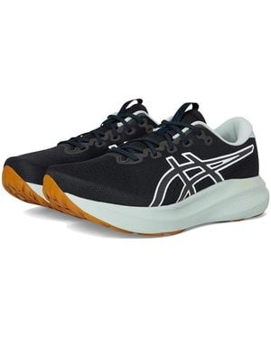 Asics Gel-Excite 11 Tr Shoes Nature Bathing/ 9.5 D - Blue