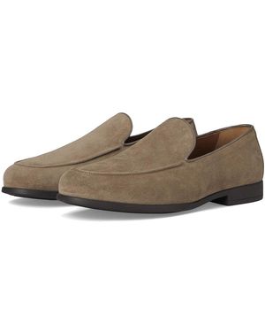 Bruno Magli Sonny Shoes Eu 43 (Us 10) D - Brown
