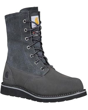 Carhartt Boots for Women Online Sale up to 30 off Lyst