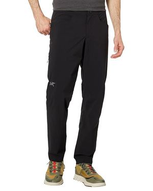 Arc teryx Pants for Men Online Sale up to 32 off Lyst