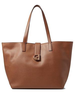 Cole Haan Tote bags for Women Online Sale up to 60 off Lyst