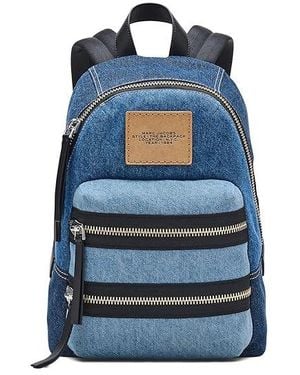 Marc Jacobs Backpacks for Women | Online Sale up to 38% off