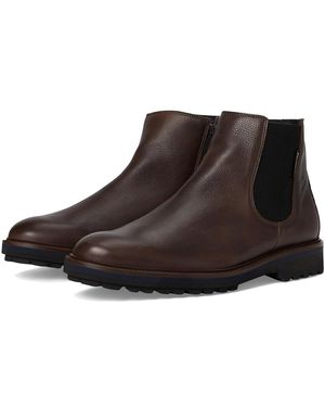 Mephisto Boots for Men Online Sale up to 18 off Lyst