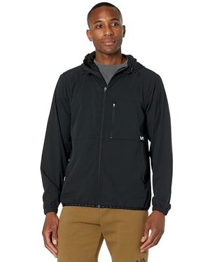RVCA Jackets for Men | Online Sale up to 60% off | Lyst