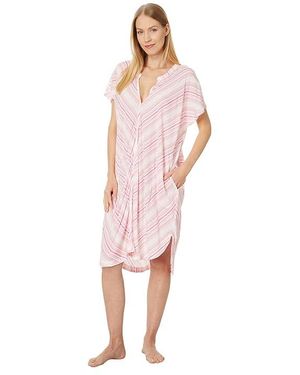 Tommy bahama womens pajamas hotsell