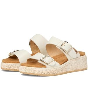 Pikolinos Alzira W9D Sandals Eu 42 (Us 11.5-12) B - Black