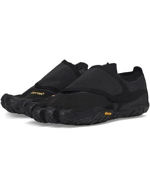 Vibram Fivefingers Trailope Shoes Eu 43 (Us 9.5-10) D - Black