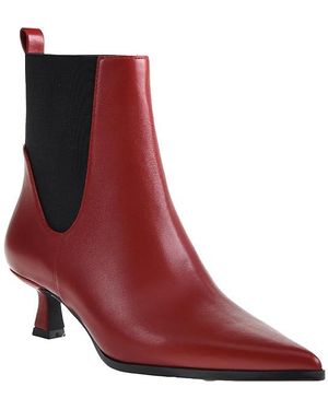 Chinese Laundry Ankle boots for Women Online Sale up to 51 off Lyst