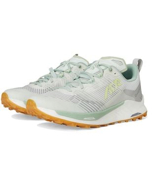 Lowa Madrix Running Shoes 6.5 B - Metallic