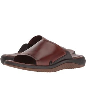 Cole Haan Sandals and Slides for Men Online Sale up to 57 off Lyst