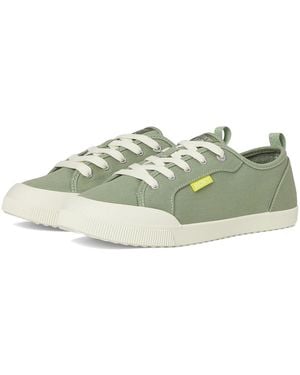 Roxy Shorebreak Shoes, Textile - Multicolor