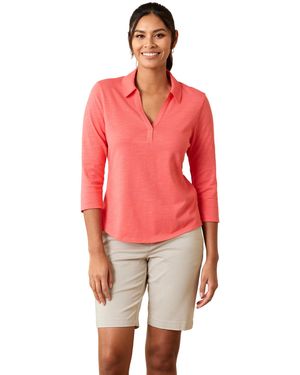 tommy bahama shawl