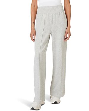 Sweaty Betty Sand Wash Cloudweight Track Pants Clothing Sm, Elastane/Modal/Polyester - Black