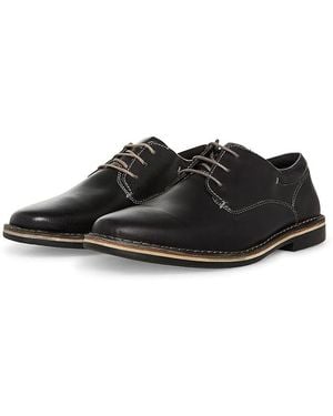 Steve Madden Harpoon - Black