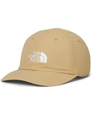 The North Face Horizon Hat Caps, Nylon - Natural