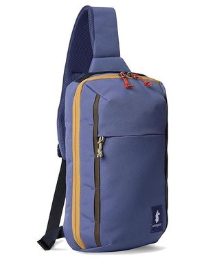 COTOPAXI Todo 8 L Sling - Blue