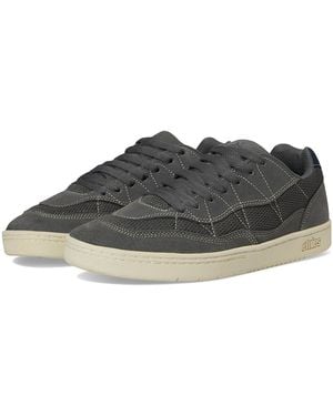 Etnies Snake Shoes 9.5 D - Black