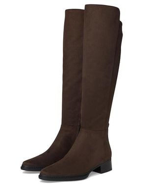 MICHAEL Michael Kors Lex Boots Boots, Synthetic - Black