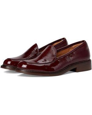 Söfft Napoli Ii Shoes 6.5 M (B) Leather - Brown