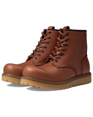 Ecco boots zappos sale