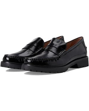 【Cole Haan】★ローファー★ Women's Christyn Penny Loafers Women's Christyn Penny Loafers – COLE HAAN