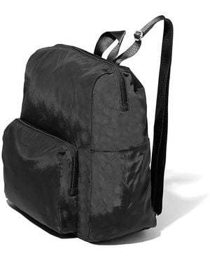 Lesportsac packable backpack hot sale